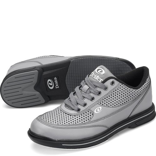 Dexter mens turbo tour steel - dexter,