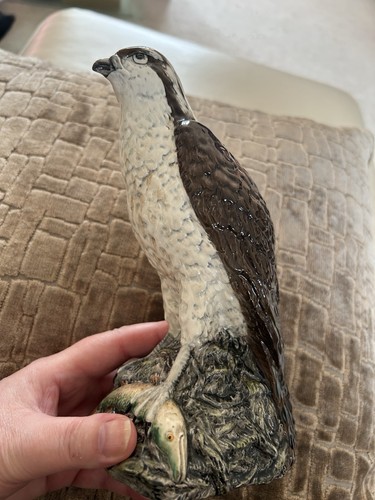 Beneagles osprey whisky - osprey,