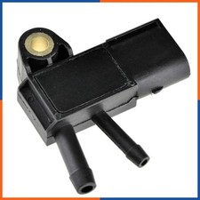Pressure sensor for MERCEDES |