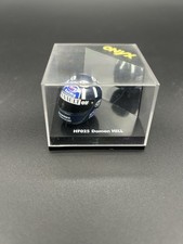 Onyx damon hill - onyx, racing