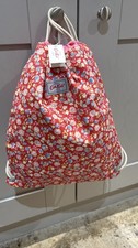 New With Tags Cath Kidston