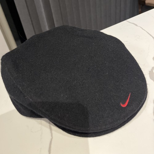 Vintage nike golf tigger woods - nike,