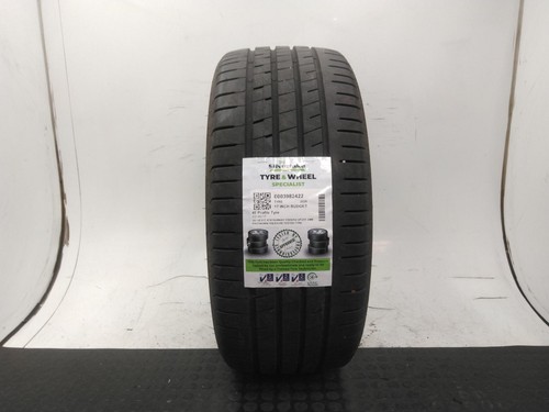 235 r17 97w runway - 45,