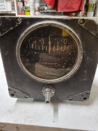 Usaaf ww2 jack - ww2, /