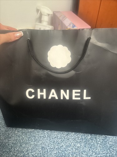 Women chanel sliders - women’s,