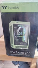 Custom Gaming PC (No GPU / No