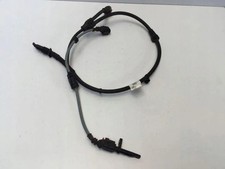 AUDI A6 4A2, C8 ABS SENSOR