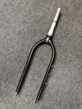 Salsa Mukluk Fat Bike Fork