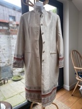 Patsy Seddon For Phase Eight