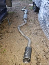 BMW E81 E82 E87 E88 116 118