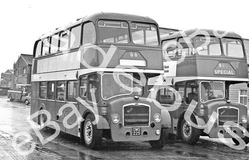 Bus negative copyright - bus,