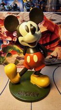 RARE Mickey Mouse Disney