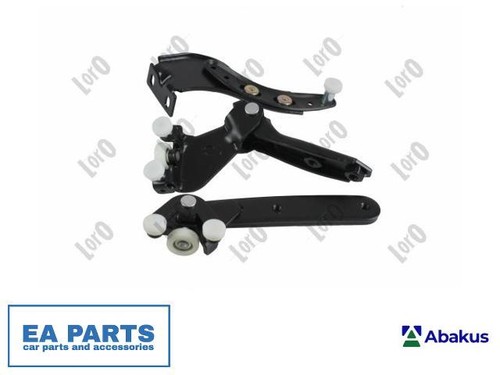 Roller guide sliding - roller, guide,