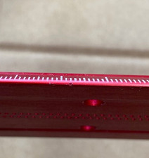 (eBay) Woodpeckers Woodworking T-Square 600mm - Model TS-600