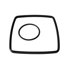 Eheim Set of Sealing Rings for