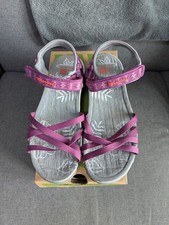 Karrimor Salina Women's