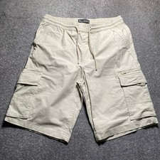 Primark Cargo Shorts Men's