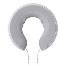 Breo D5 Premium Neck Massager