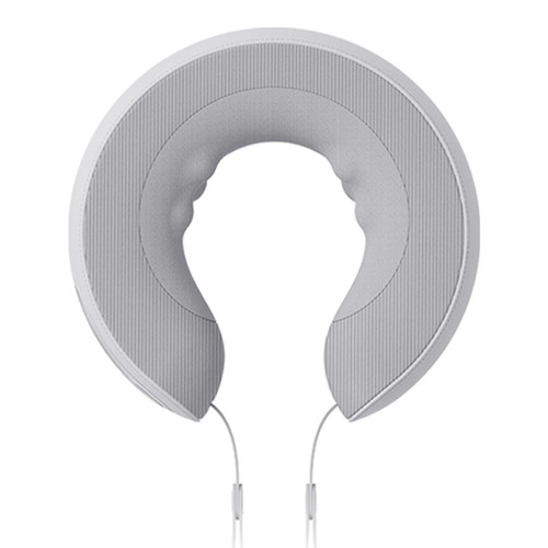 Breo premium neck - breo, d5