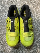 Specialized 2FO Cliplite