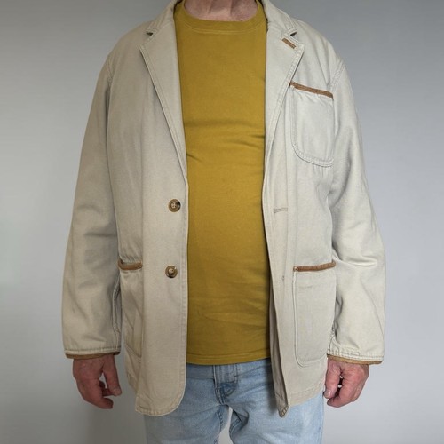 Orvis men large - men’s,