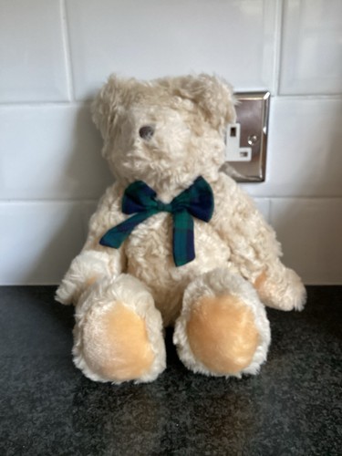 Bhs british home stores soft - british,