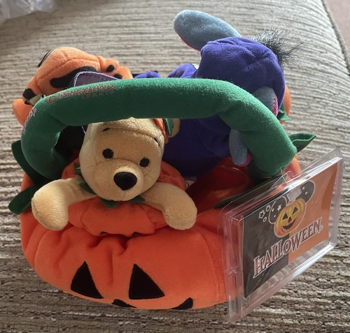 Winnie the pooh - the,