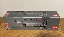 Siku Radio Controlled 3 axle