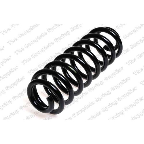 Coil springs for vw - 2x,