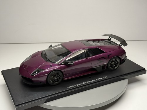 Autoart 74628 lamborghini - 74628,