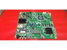 01004-00172 32LF7700-ZC.AEKVLH MAIN PCB FOR LG 32LF7700-ZC.AEKVLH