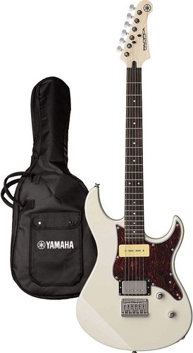 Yamaha electric guitar - yamaha,