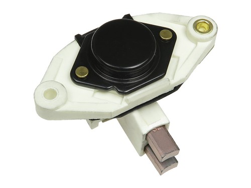Fits are0021 alternator - fits,