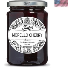 Essex Family-Made Morello