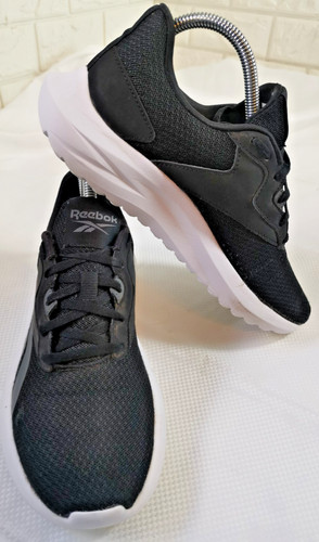 Womens reebok energen lux - womens,