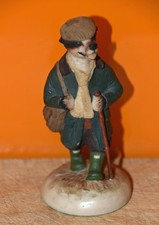 Robert Harrop Country