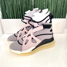 Nike Air Jordan Latitude 720