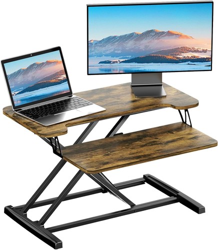 Putorsen standing desk - putorsen,