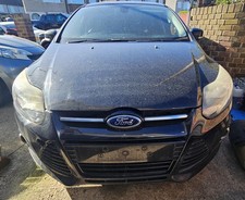 FORD FOCUS MK3 2011 - 2014