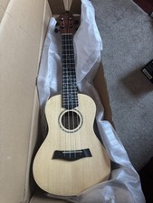 Brand New Ukele Guitar