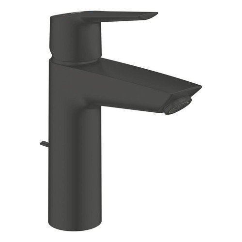 Grohe bathroom basin - grohe,