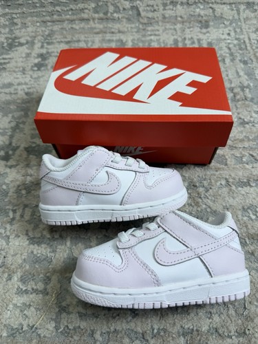Size nike dunk low - size, 5.5