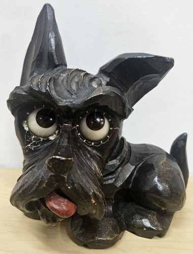Antique oswald ges gesch - oswald,