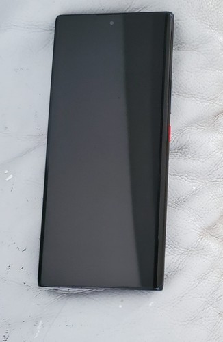 Vertu metavertu1 512gb - -,
