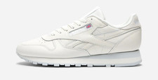 Reebok Classic Leather