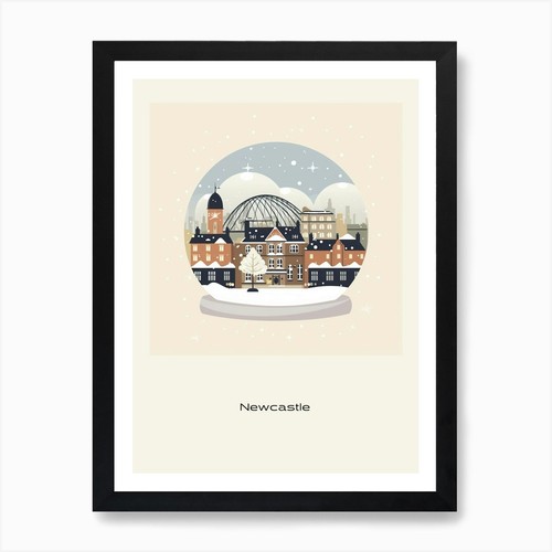 Newcastle united kingdom - newcastle,
