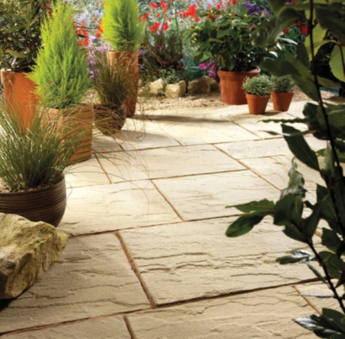 Bradstone ashbourne sqm - bradstone, 9.72