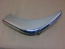  DAIMLER DS420 LIMOUSINE LATE