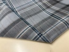 Next faux wool VERSATILE CHECK