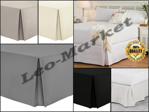 All size base valance - base,